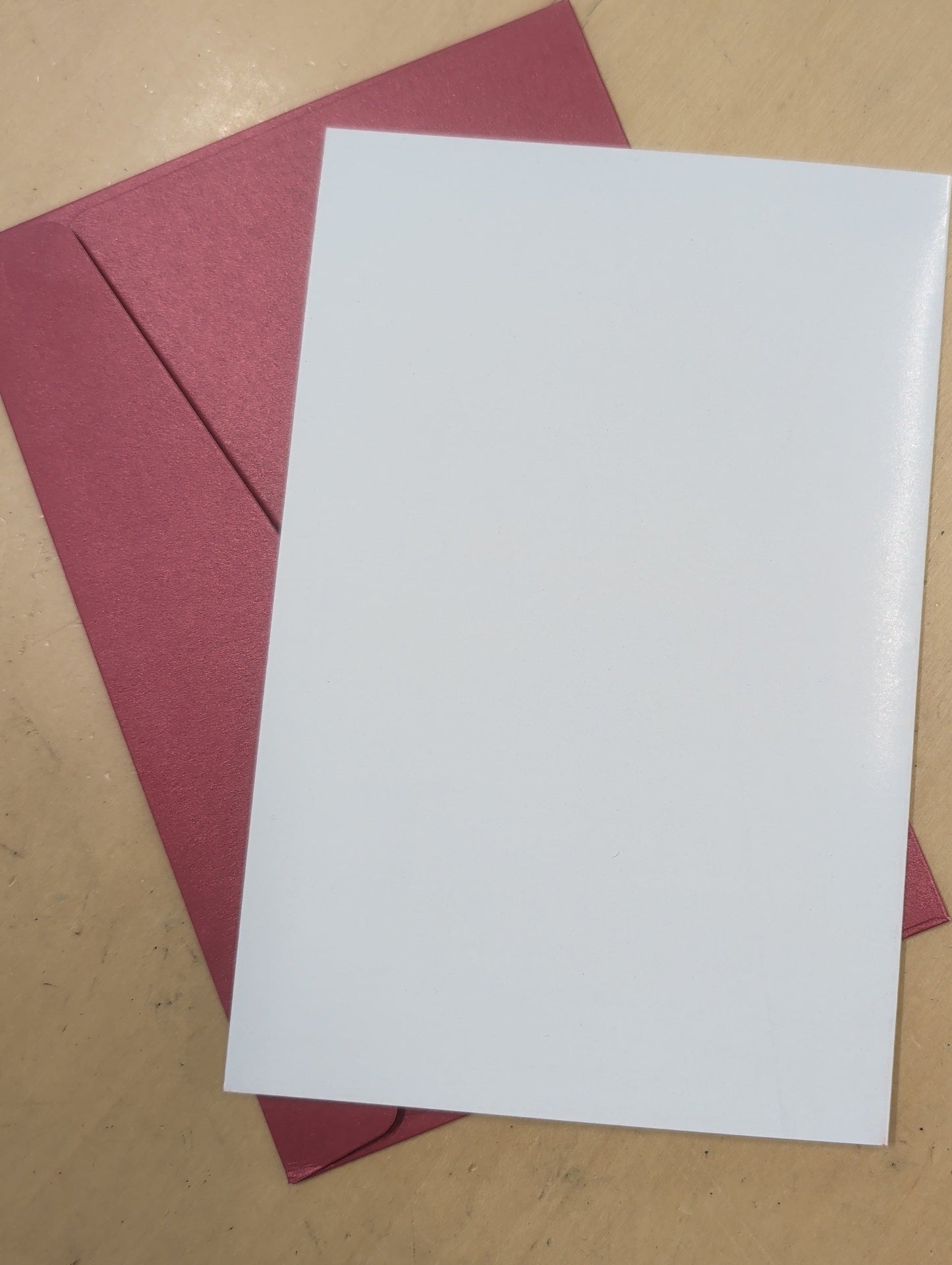 Cannabis Birthday Card